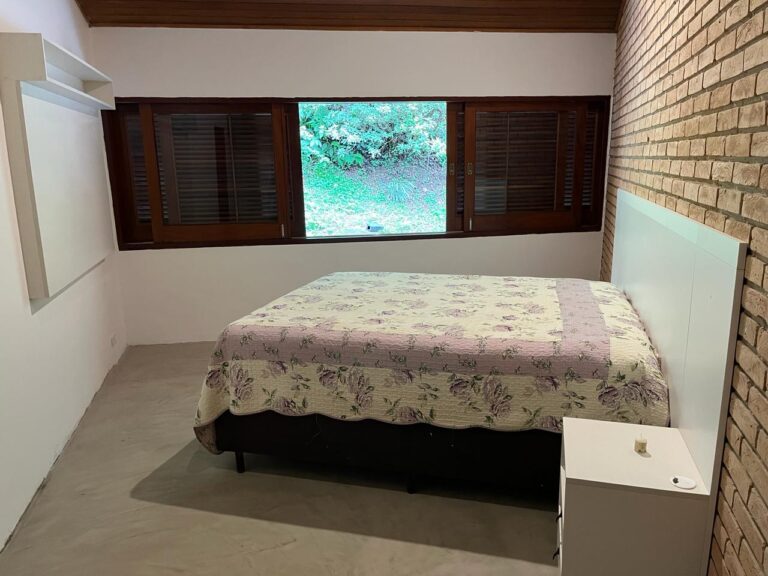 WhatsApp Image 2025-08-20 at 13.19.33 (3)