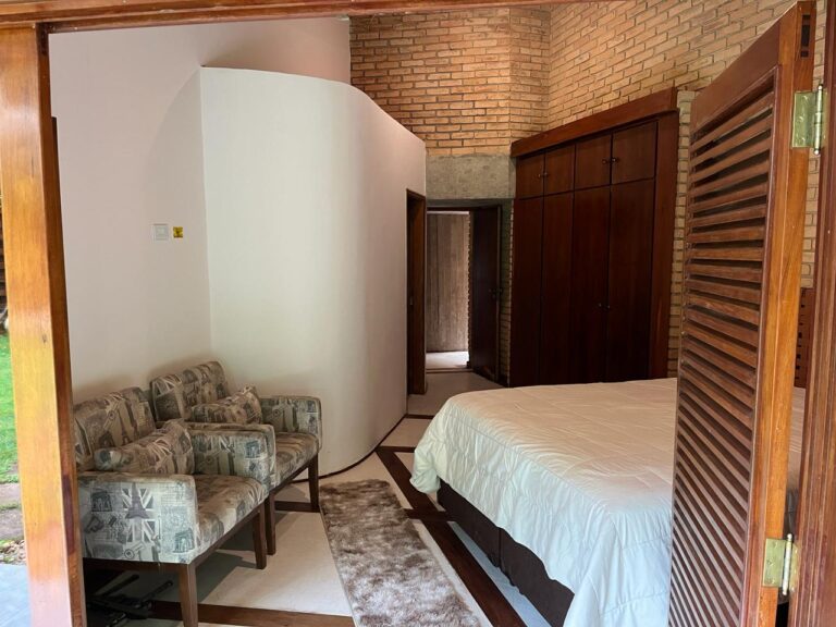 WhatsApp Image 2025-08-20 at 13.19.34 (1)