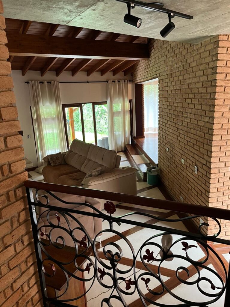 WhatsApp Image 2025-08-20 at 13.19.34 (3)