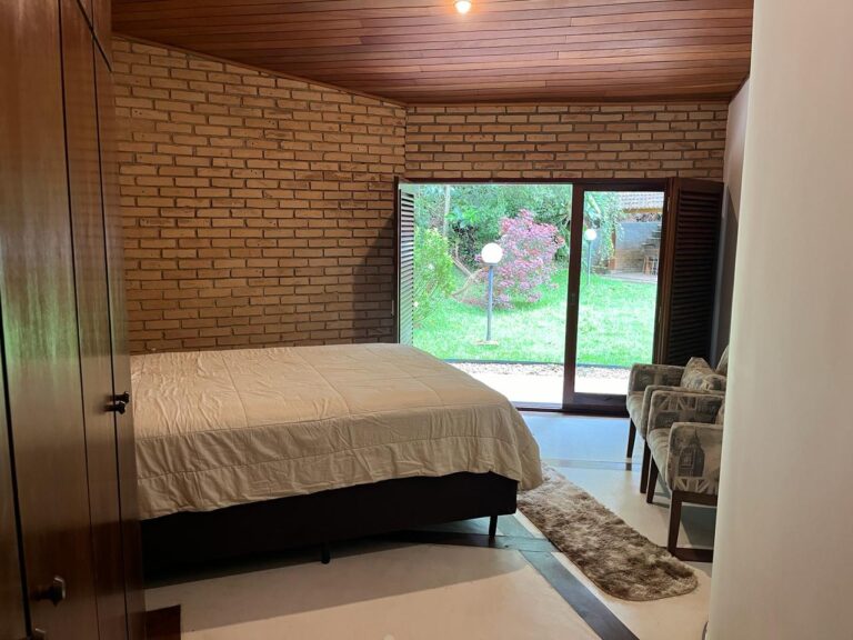 WhatsApp Image 2025-08-20 at 13.19.34