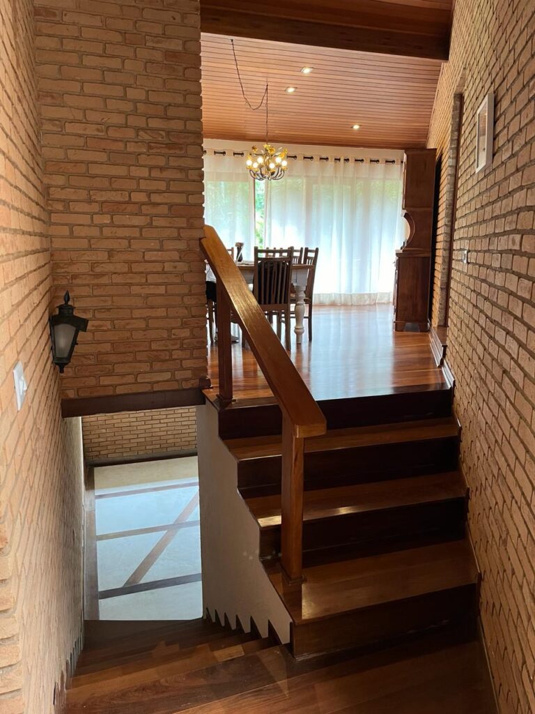 WhatsApp Image 2025-08-20 at 13.19.35