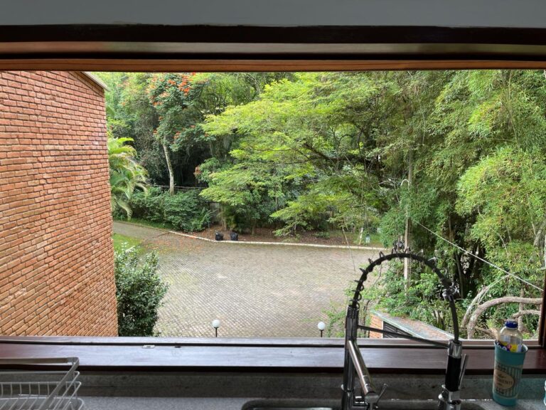 WhatsApp Image 2025-08-20 at 13.19.36 (2)