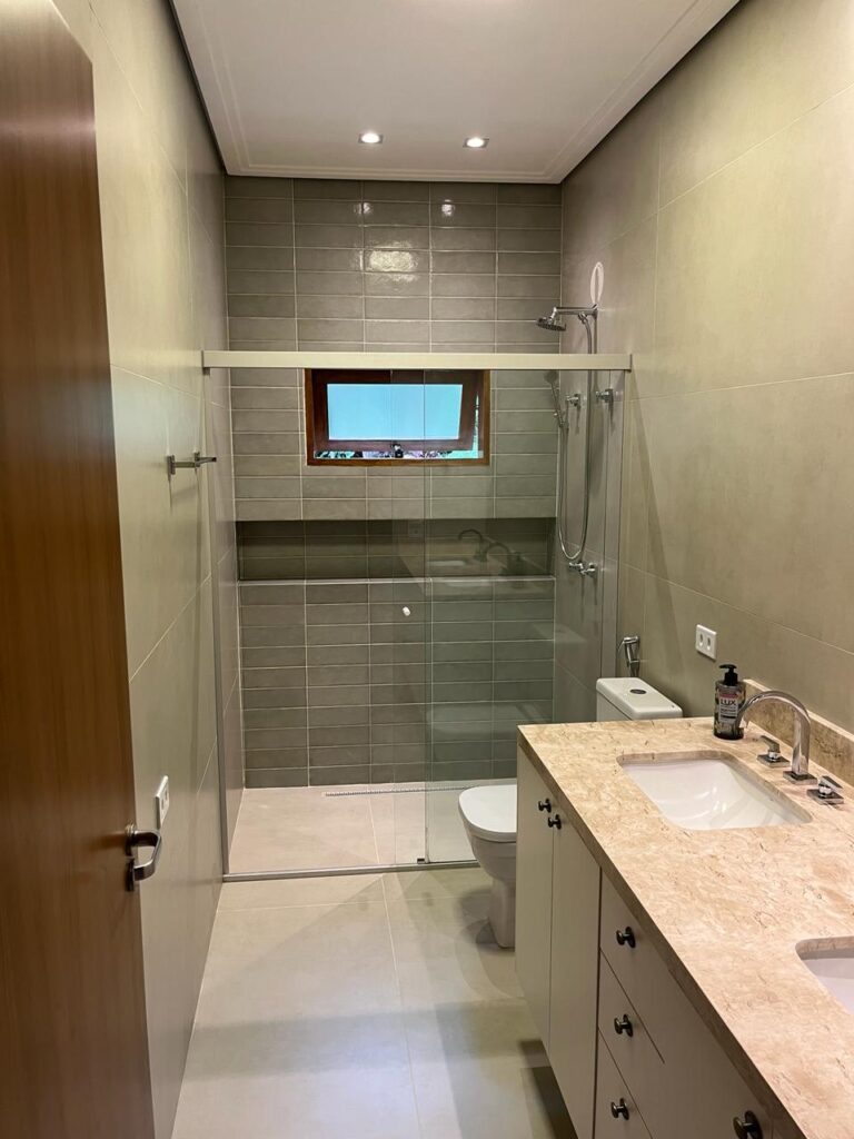 WhatsApp Image 2025-08-20 at 13.19.36 (3)