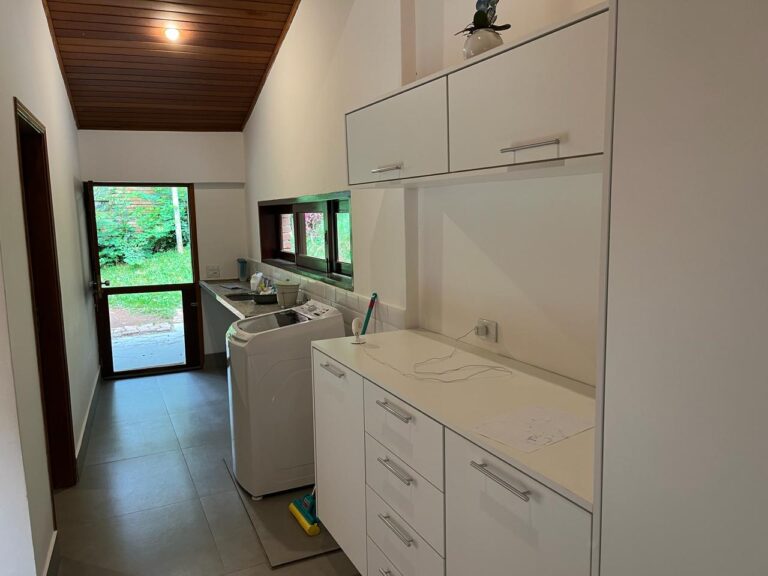 WhatsApp Image 2025-08-20 at 13.19.37 (1)