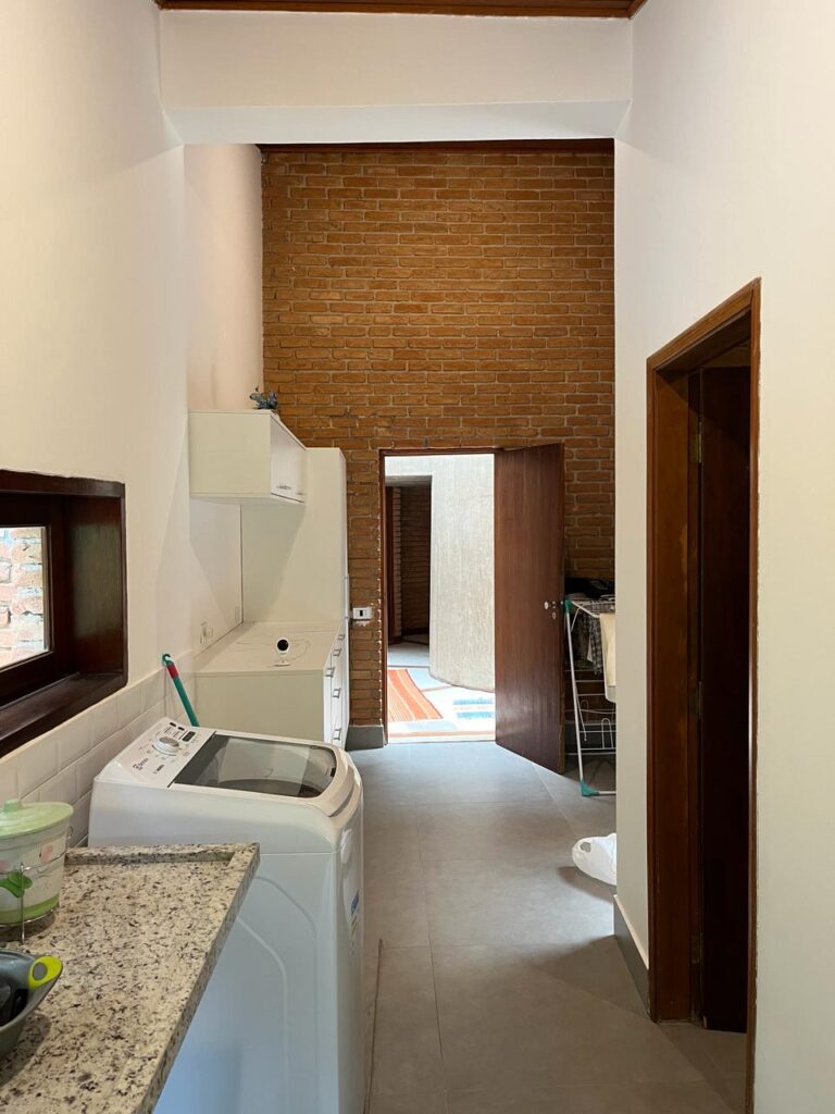 WhatsApp Image 2025-08-20 at 13.19.37