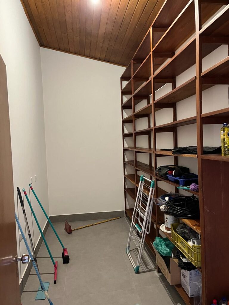 WhatsApp Image 2025-08-20 at 13.19.38