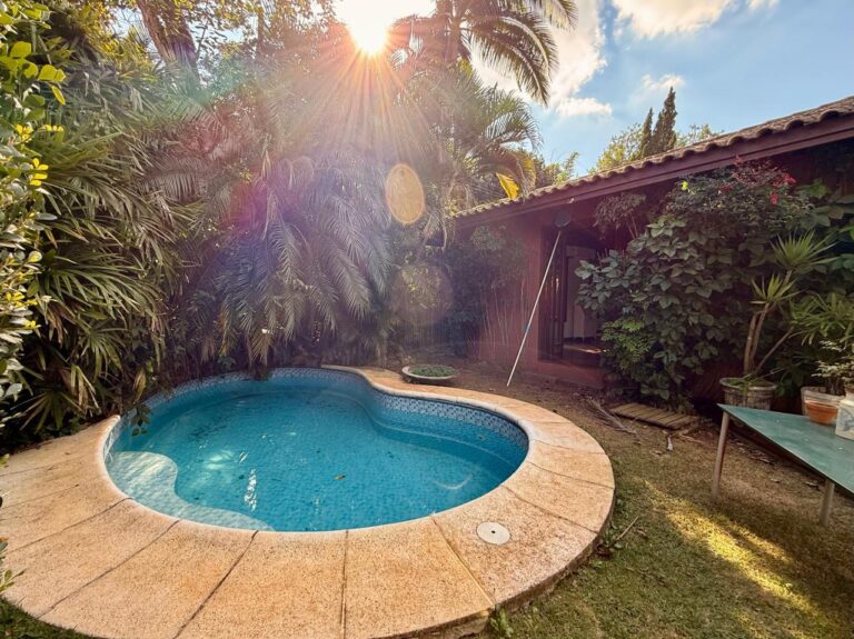 WhatsApp Image 2025-08-20 at 15.16.15 (2)