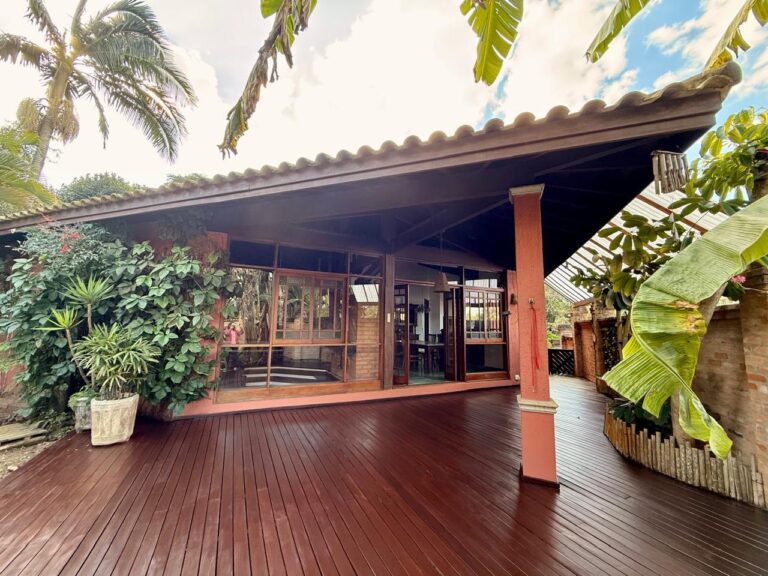 WhatsApp Image 2025-08-20 at 15.16.16