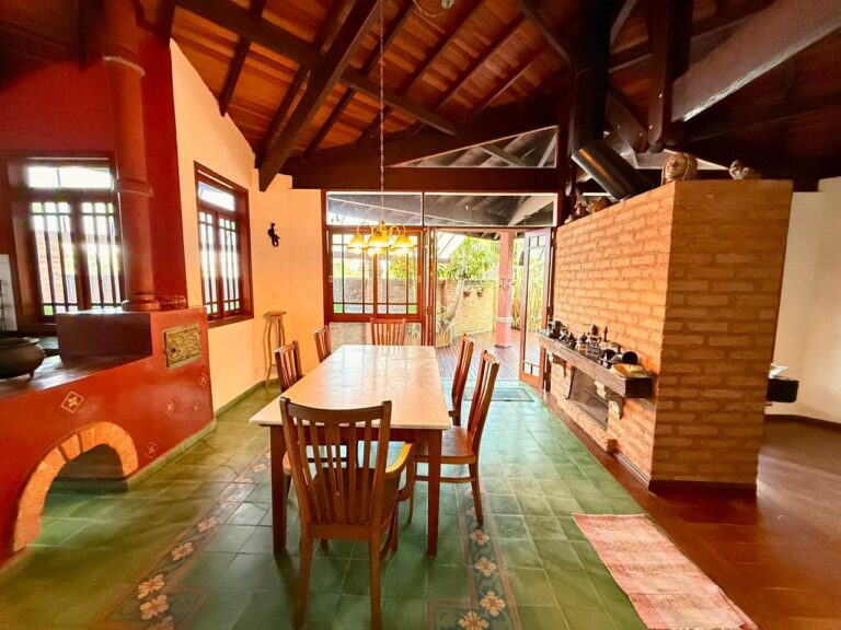 WhatsApp Image 2025-08-20 at 15.16.17 (1)