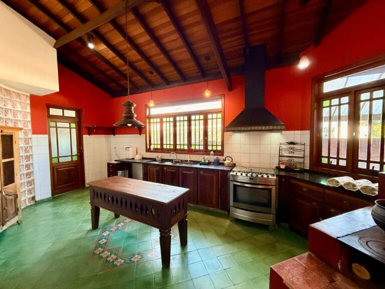 WhatsApp Image 2025-08-20 at 15.16.17 (2)