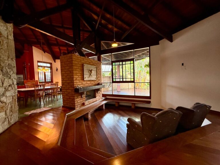 WhatsApp Image 2025-08-20 at 15.16.17