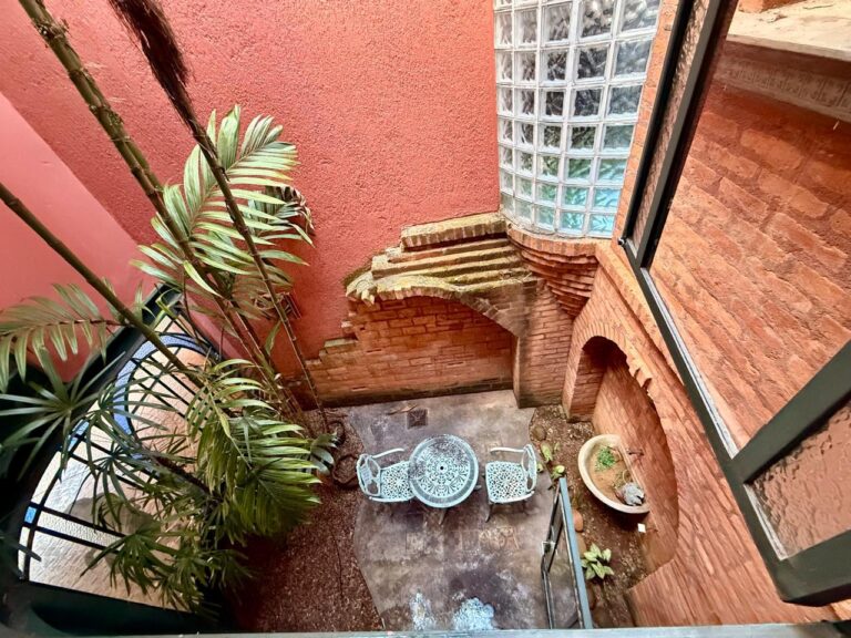 WhatsApp Image 2025-08-20 at 15.16.18 (1)