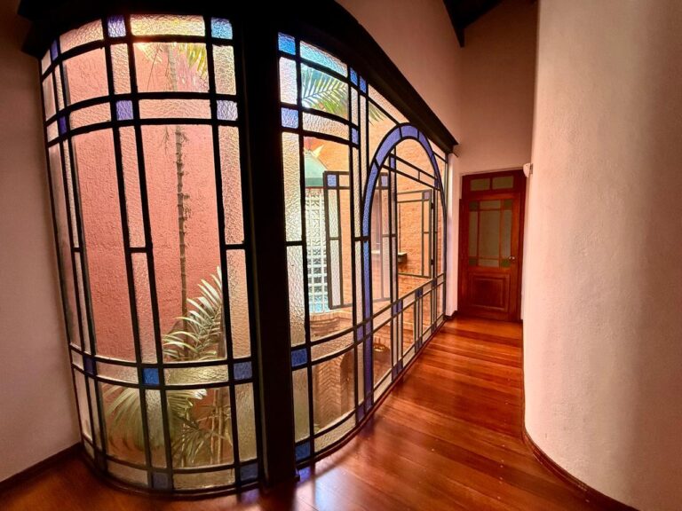 WhatsApp Image 2025-08-20 at 15.16.18 (2)