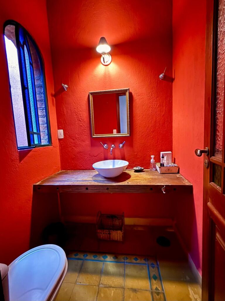 WhatsApp Image 2025-08-20 at 15.16.18