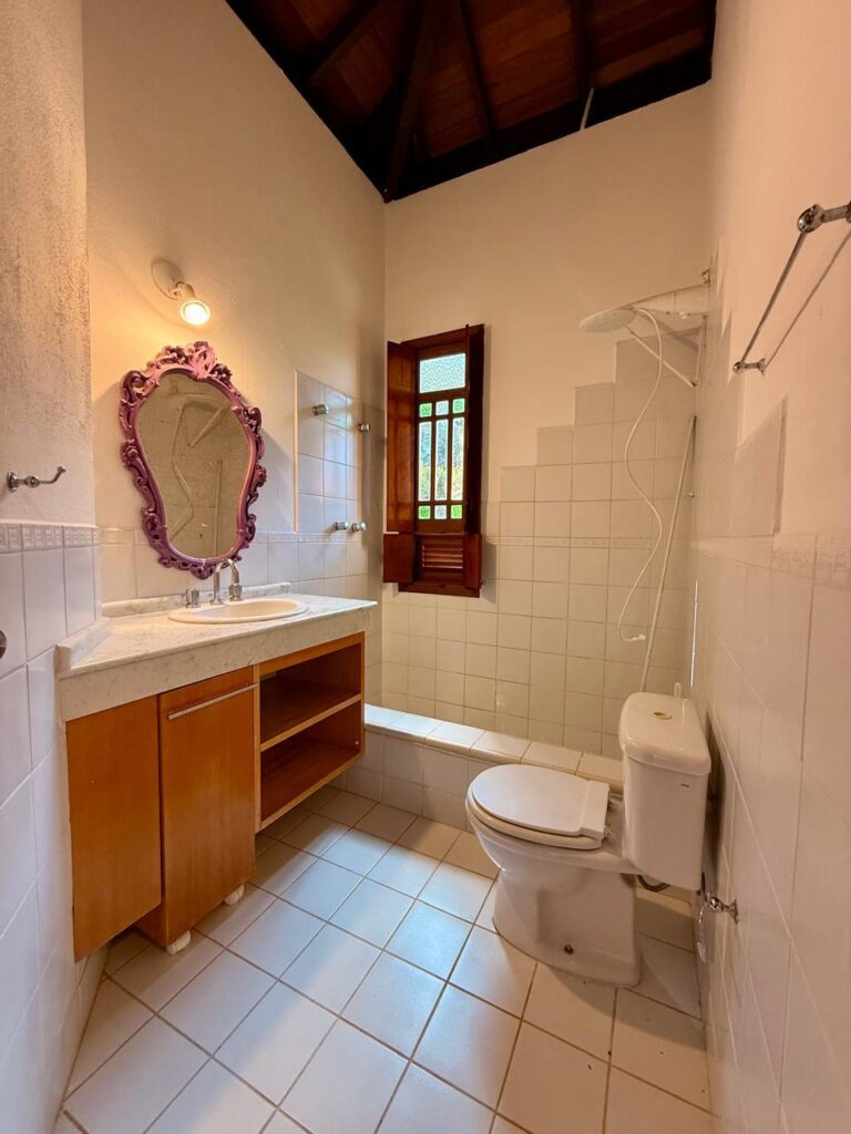 WhatsApp Image 2025-08-20 at 15.16.19 (1)