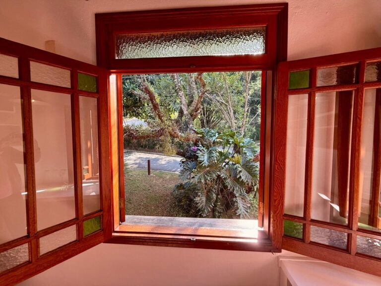 WhatsApp Image 2025-08-20 at 15.16.19 (2)