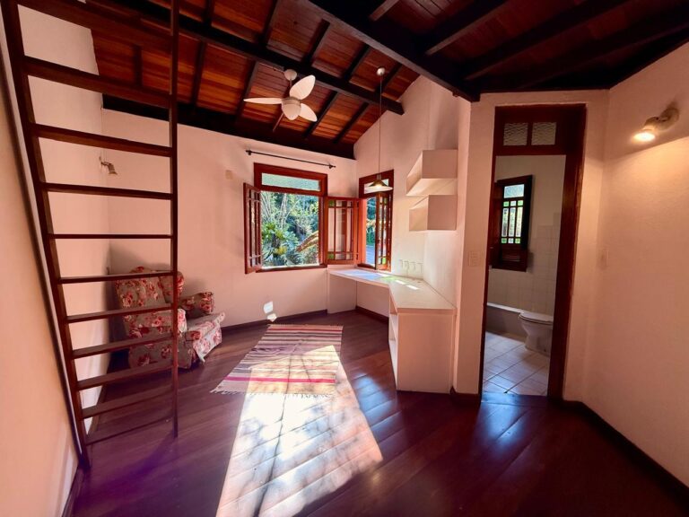 WhatsApp Image 2025-08-20 at 15.16.19