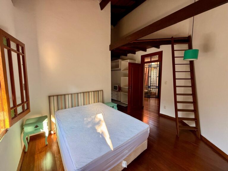 WhatsApp Image 2025-08-20 at 15.16.20 (1)