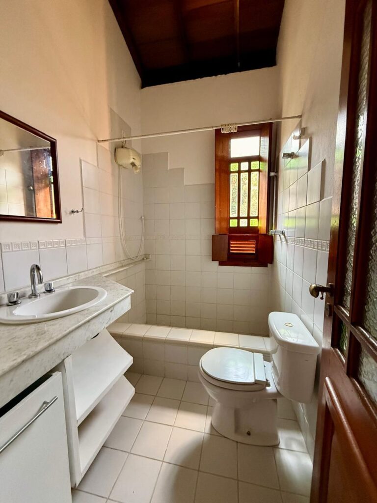 WhatsApp Image 2025-08-20 at 15.16.21 (1)