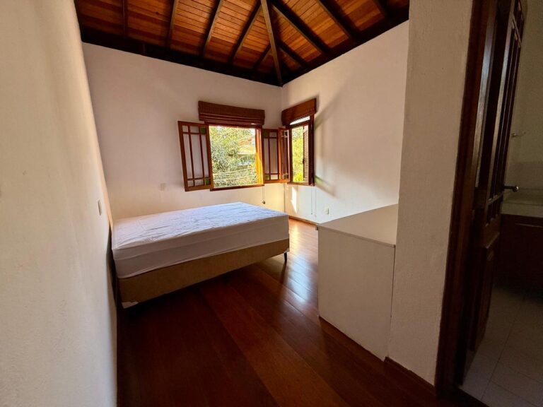 WhatsApp Image 2025-08-20 at 15.16.21 (2)