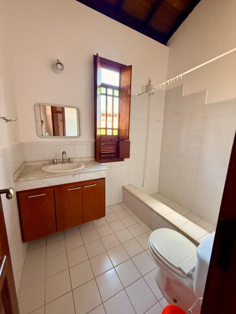 WhatsApp Image 2025-08-20 at 15.16.21 (3)