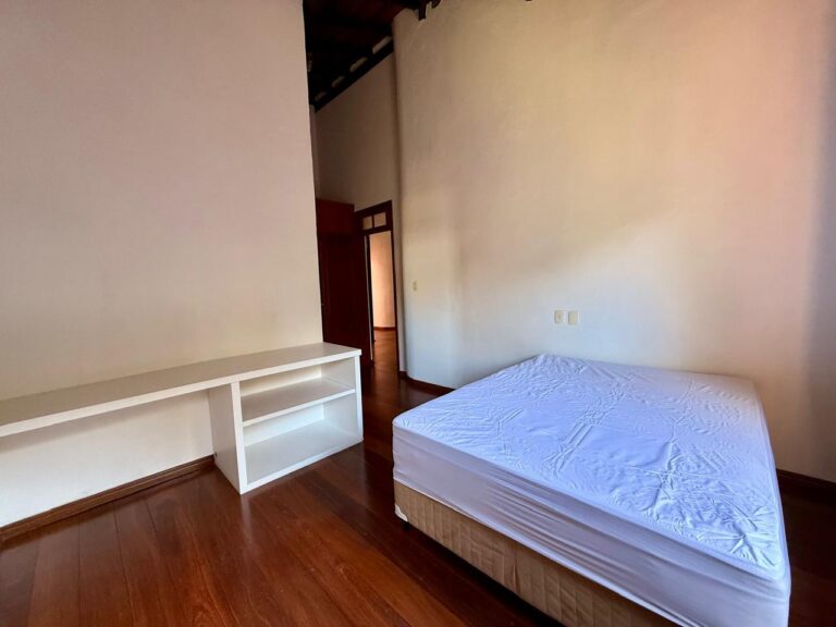 WhatsApp Image 2025-08-20 at 15.16.22