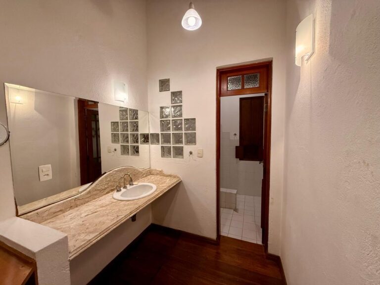 WhatsApp Image 2025-08-20 at 15.16.23 (1)