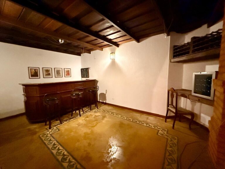 WhatsApp Image 2025-08-20 at 15.16.24 (1)