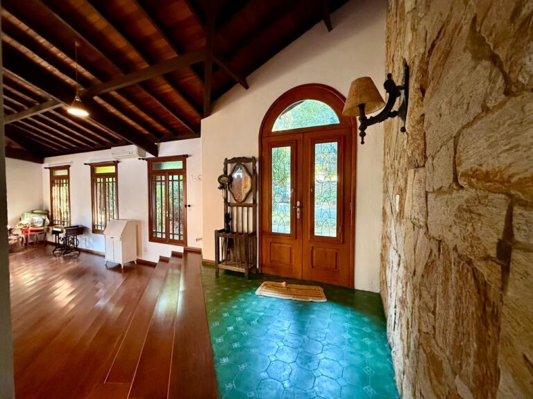 WhatsApp Image 2025-08-20 at 15.16.24