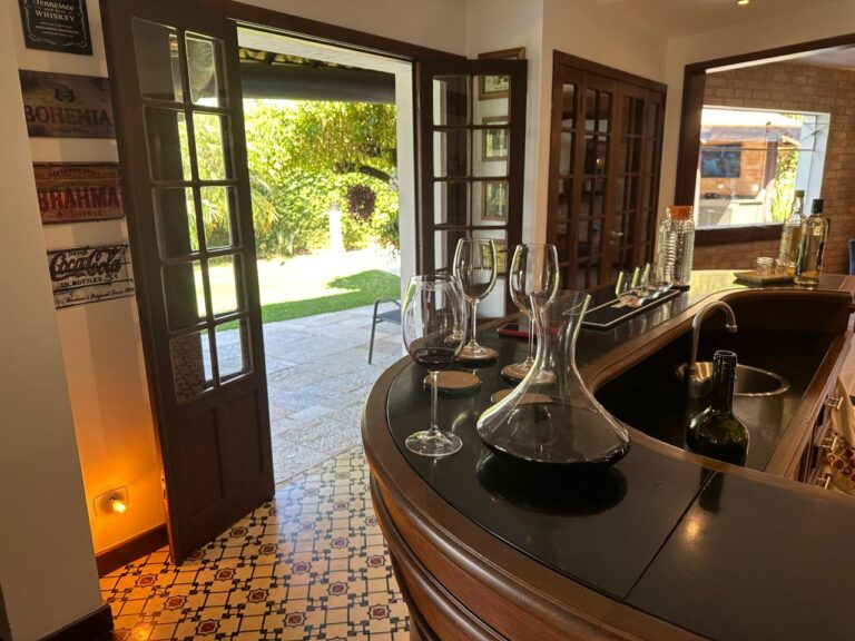 WhatsApp Image 2025-08-20 at 15.19.06 (1)