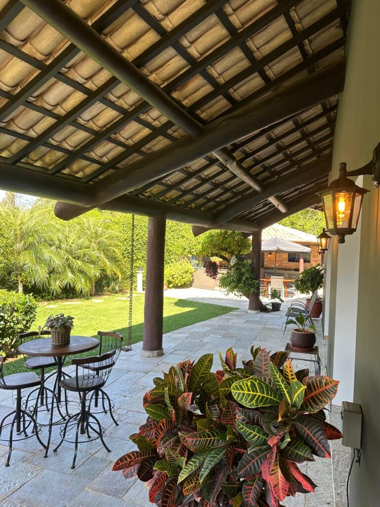 WhatsApp Image 2025-08-20 at 15.19.06 (2)