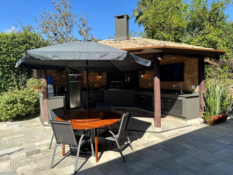 WhatsApp Image 2025-08-20 at 15.19.07 (1)