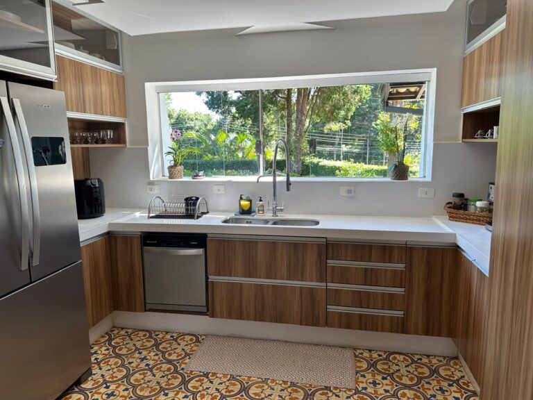 WhatsApp Image 2025-08-20 at 15.19.07 (2)