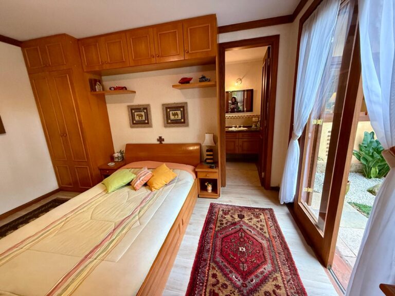 WhatsApp Image 2025-08-20 at 15.19.12