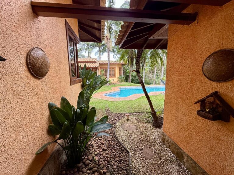 WhatsApp Image 2025-08-20 at 15.19.13