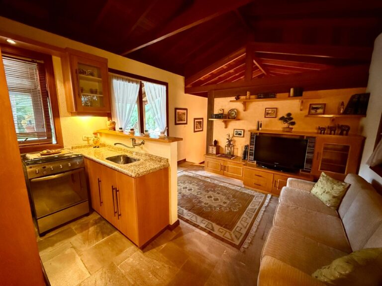 WhatsApp Image 2025-08-20 at 15.19.14 (1)