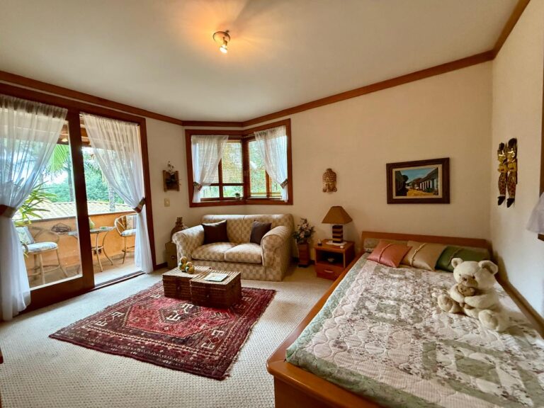 WhatsApp Image 2025-08-20 at 15.19.15 (1)