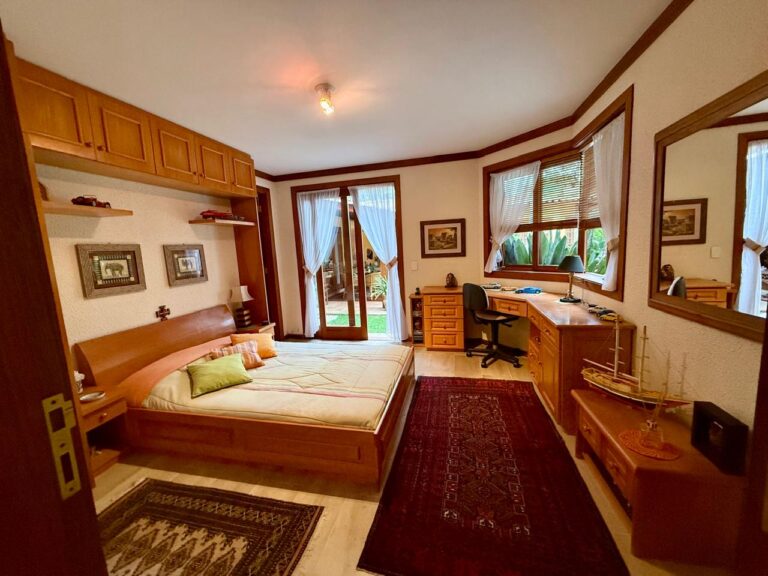 WhatsApp Image 2025-08-20 at 15.19.15