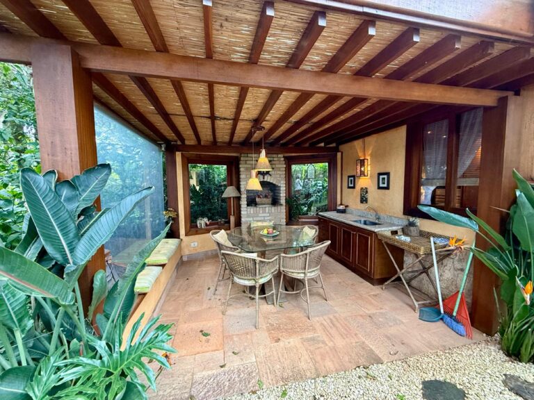 WhatsApp Image 2025-08-20 at 15.19.16 (1)