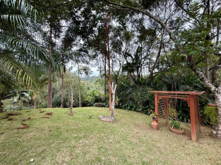 WhatsApp Image 2025-08-20 at 15.19.16 (2)