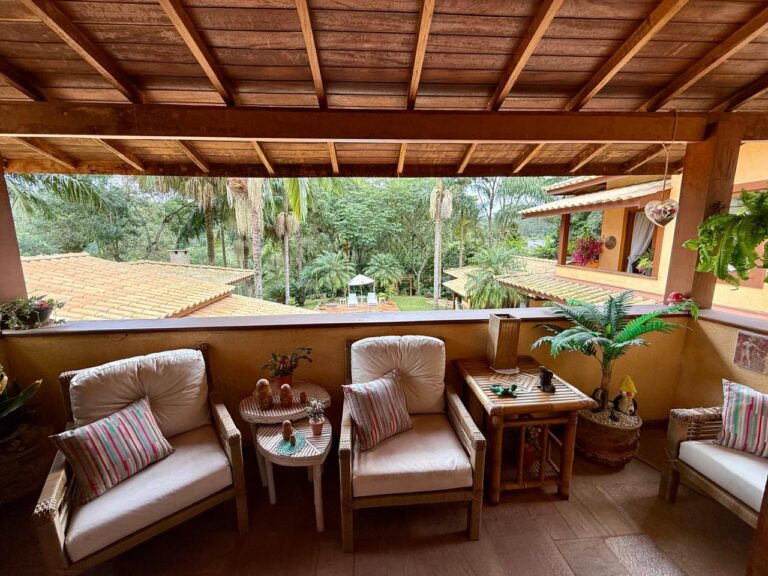 WhatsApp Image 2025-08-20 at 15.19.16