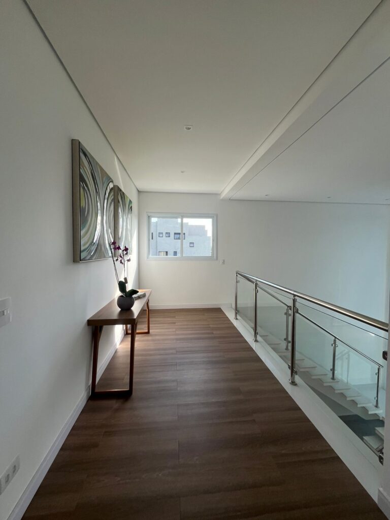 WhatsApp Image 2025-08-25 at 10.44.14 (1)