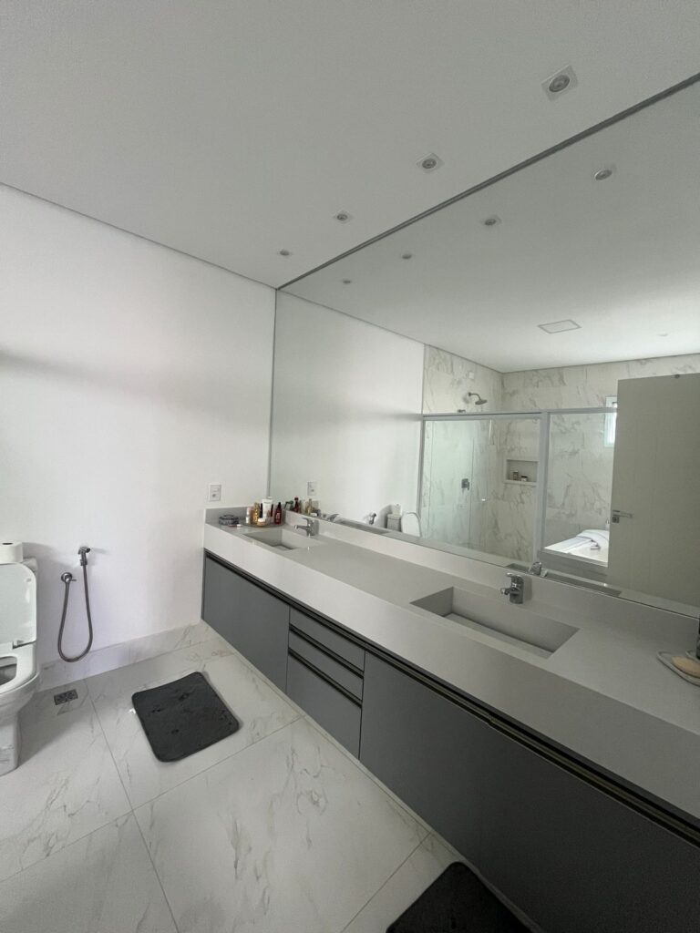 WhatsApp Image 2025-08-25 at 10.44.14