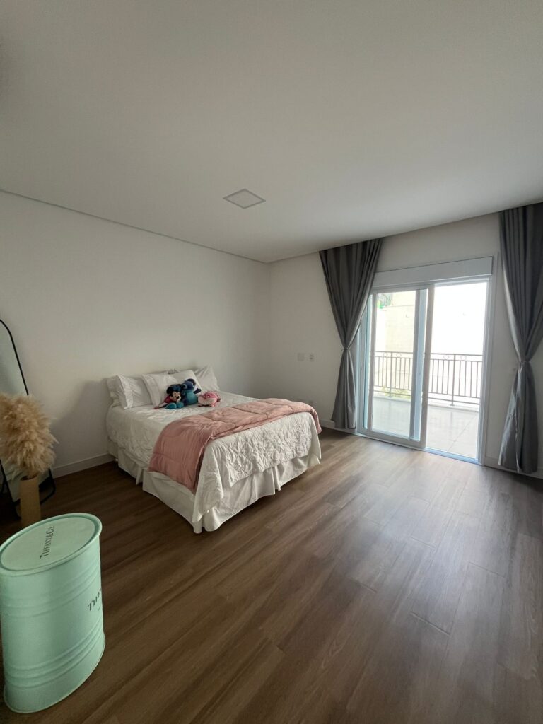 WhatsApp Image 2025-08-25 at 10.44.15 (2)