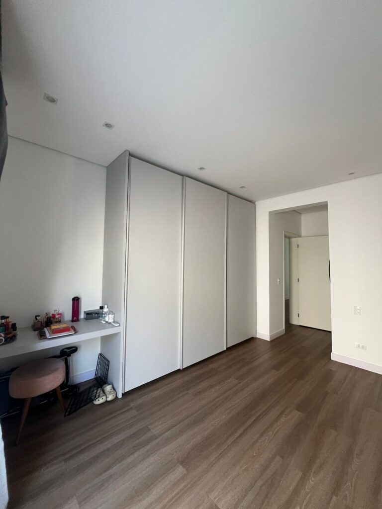 WhatsApp Image 2025-08-25 at 10.44.16 (1)