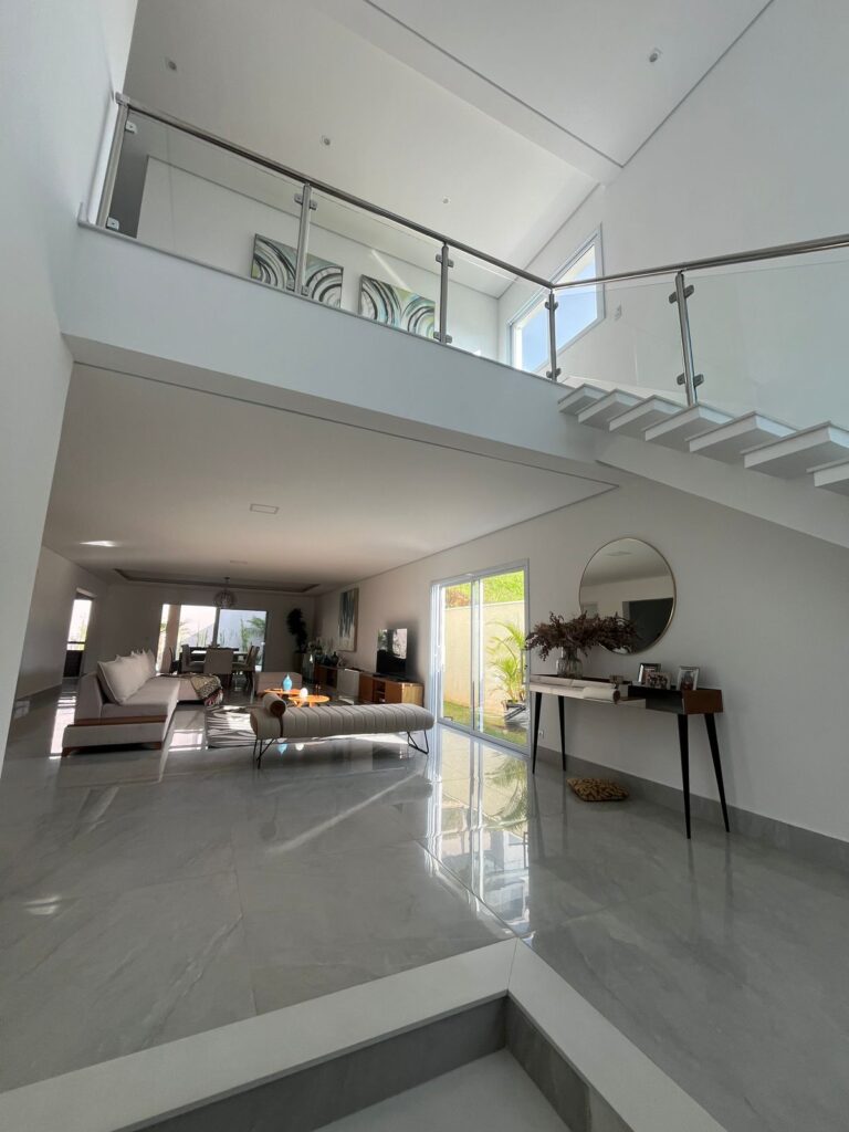 WhatsApp Image 2025-08-25 at 10.44.17 (1)