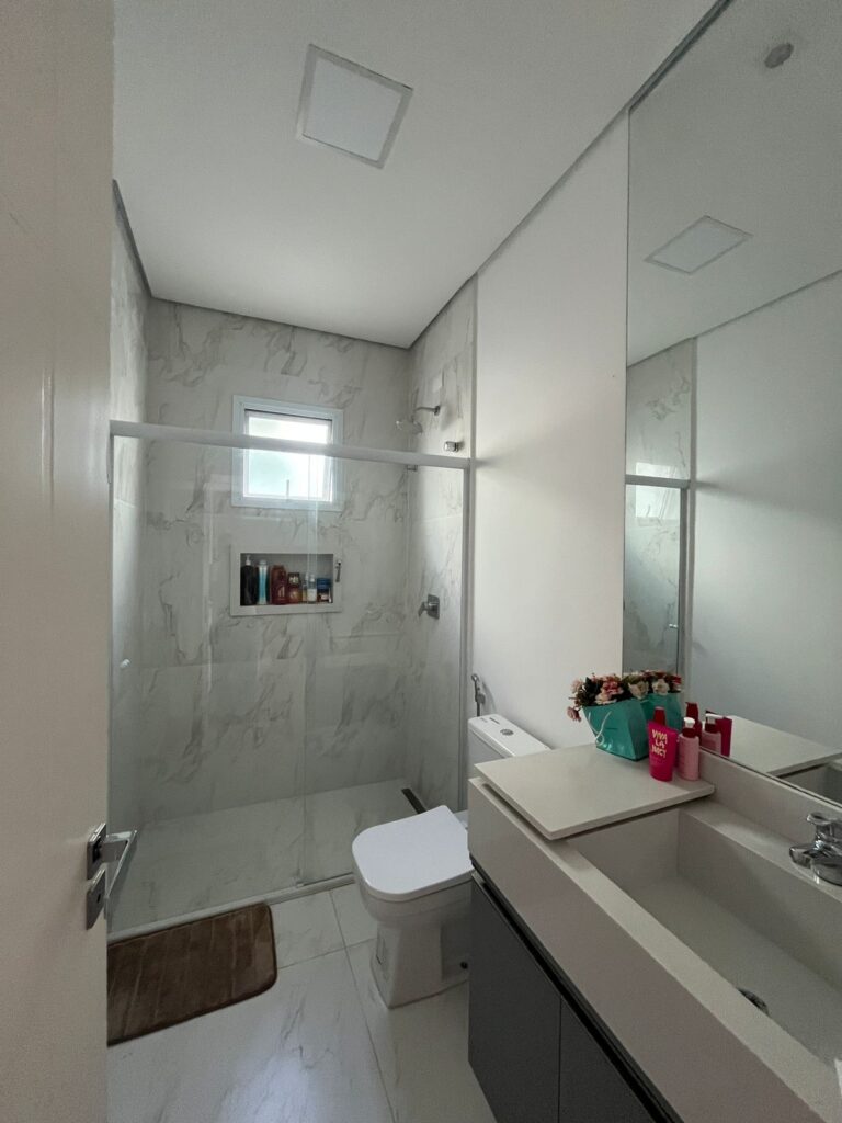 WhatsApp Image 2025-08-25 at 10.44.17