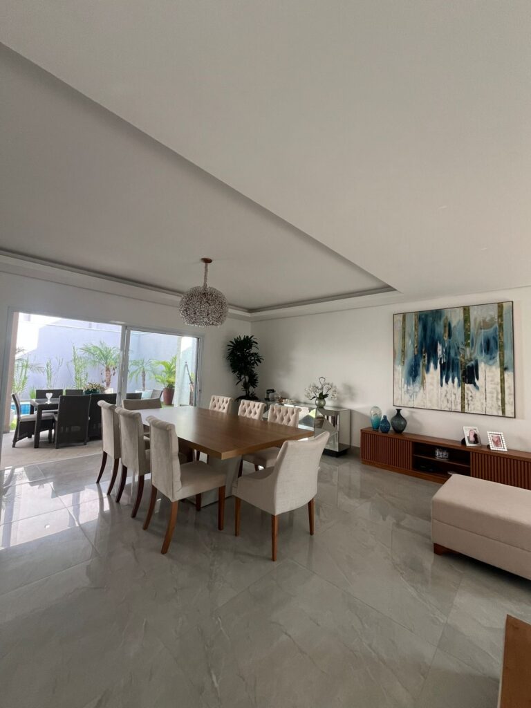 WhatsApp Image 2025-08-25 at 10.44.21 (1)