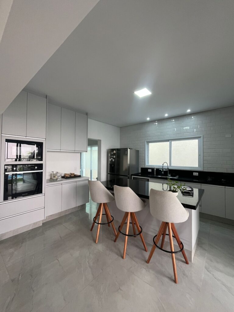 WhatsApp Image 2025-08-25 at 10.44.21 (2)