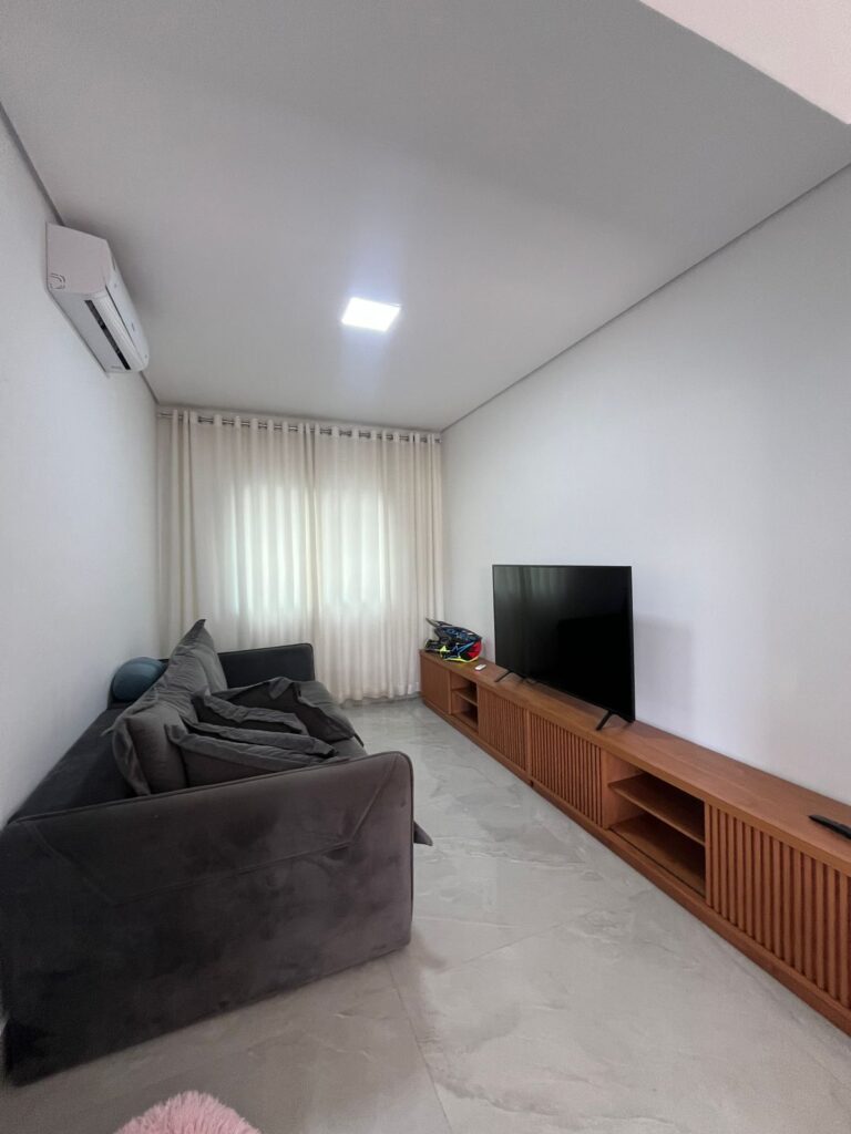 WhatsApp Image 2025-08-25 at 10.44.21